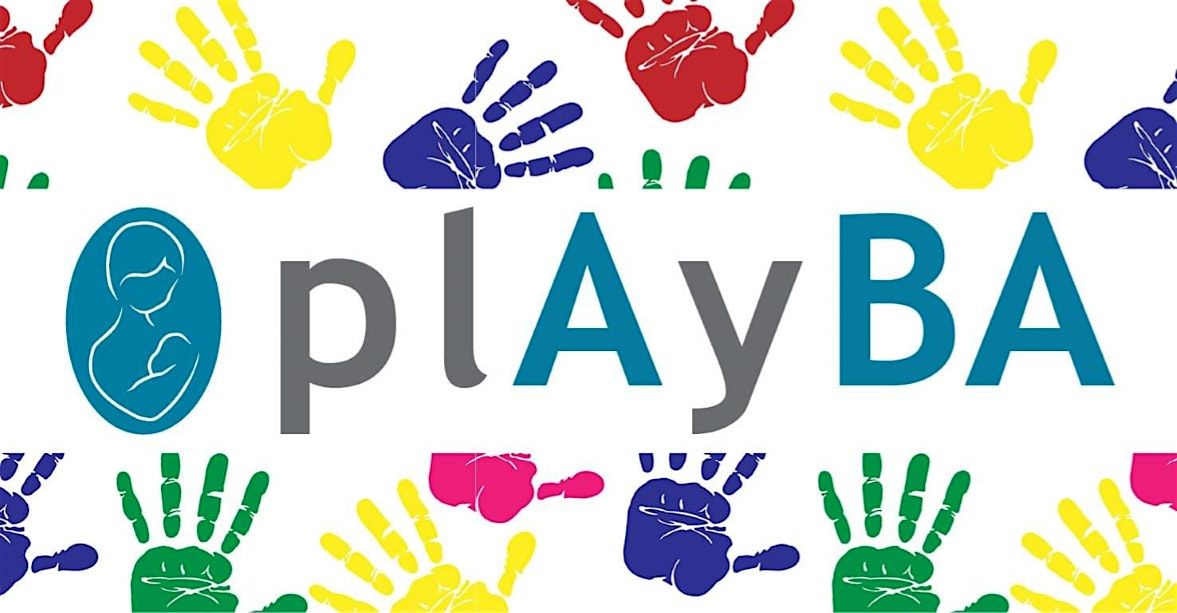 Southside PlAy-BA Term 4