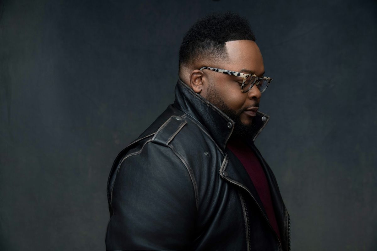 G. Thomas Allen Quintet