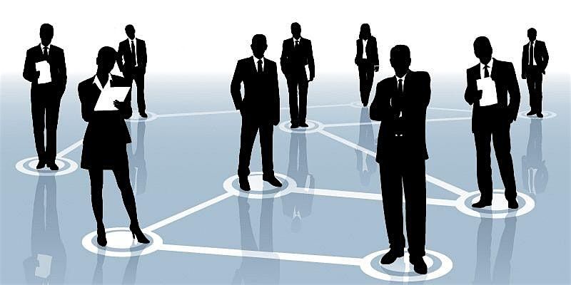 Networking Mastermind Event in San Marcos