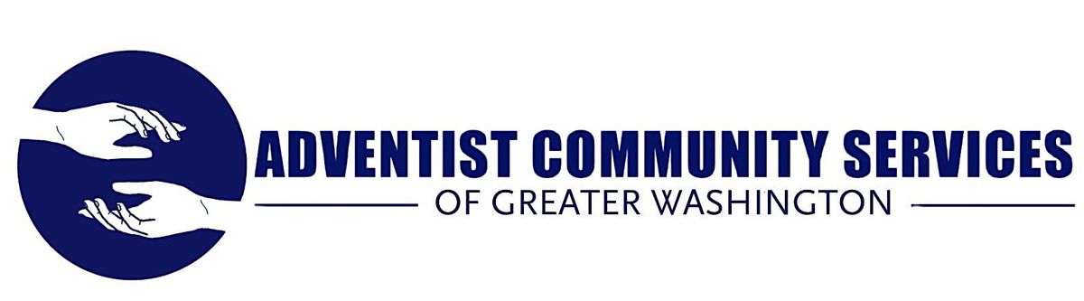 Pack Food & Hygiene Kits with Adventist Community Services