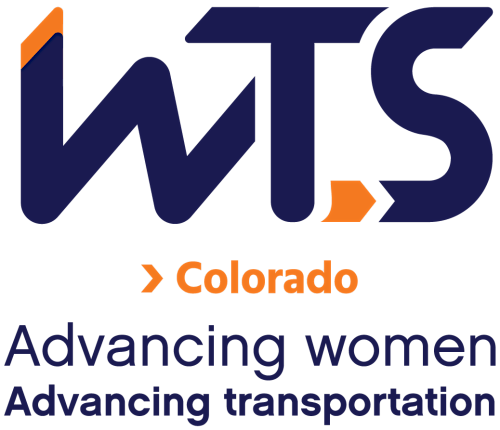 Girl Scouts Mobility Day 2025
