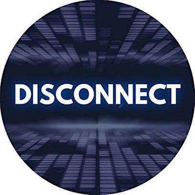 DISCONNECT