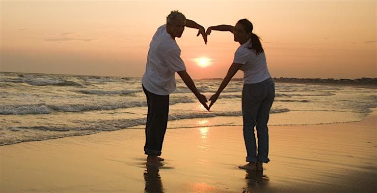 Better Together: A Couples\u2019 Workshop to Build Closer, Happier Relationships