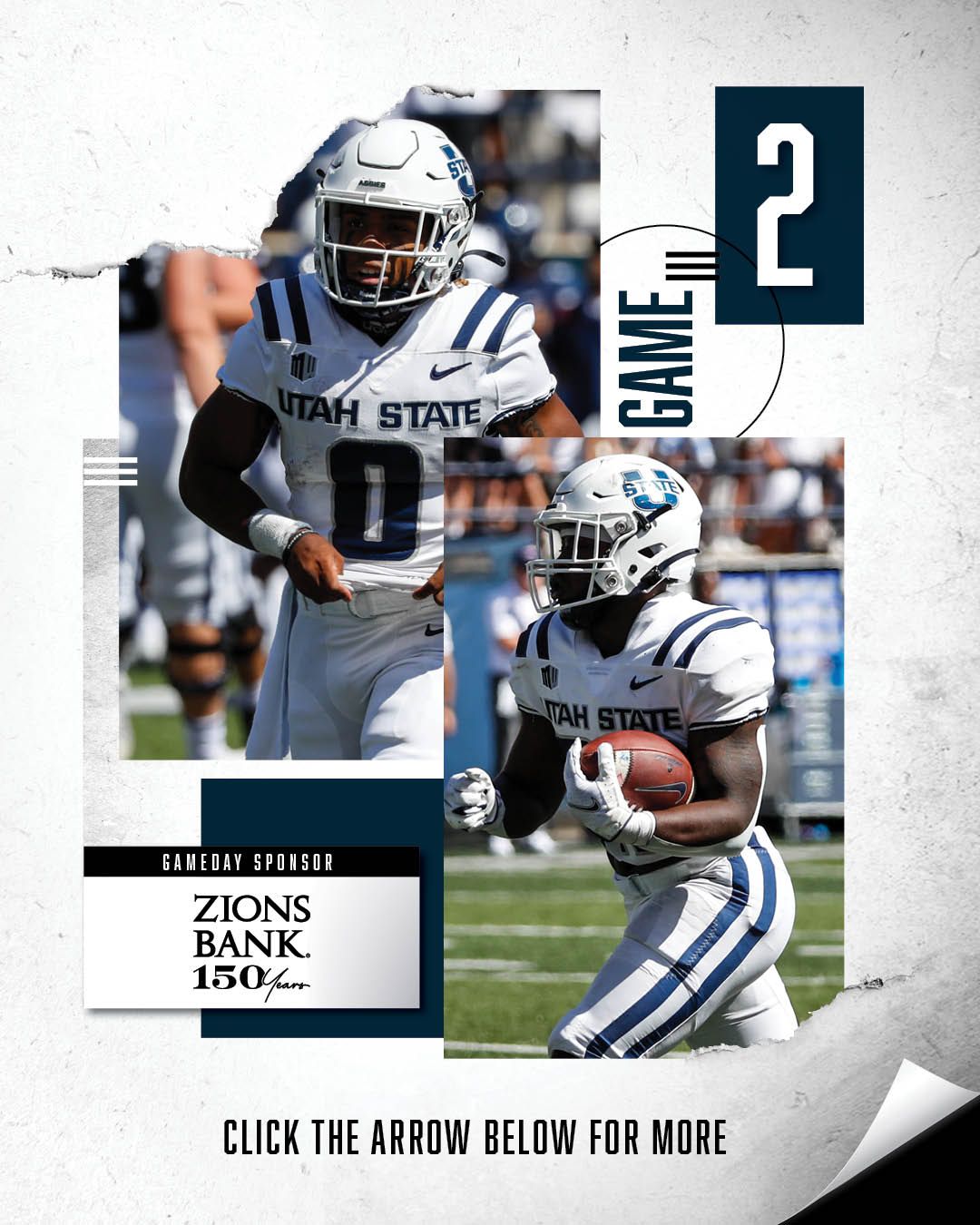 Idaho State Bengals vs. Montana Western Bulldogs