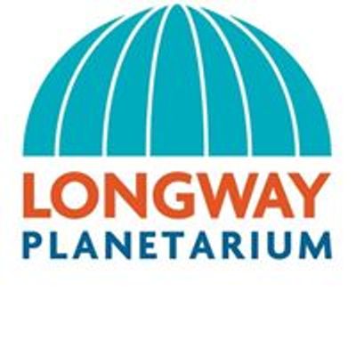 Longway Planetarium