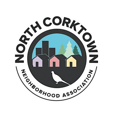 North Corktown Neighborhood Association