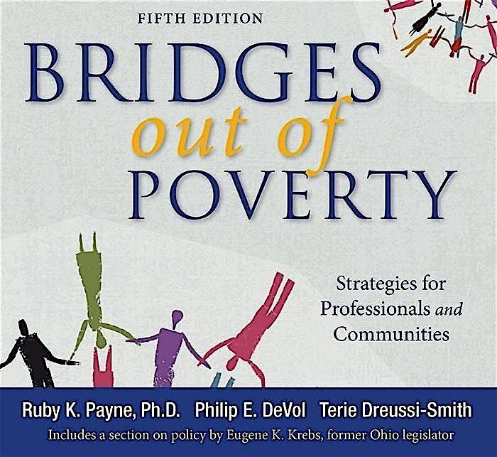 Bridges Out of Poverty Training
