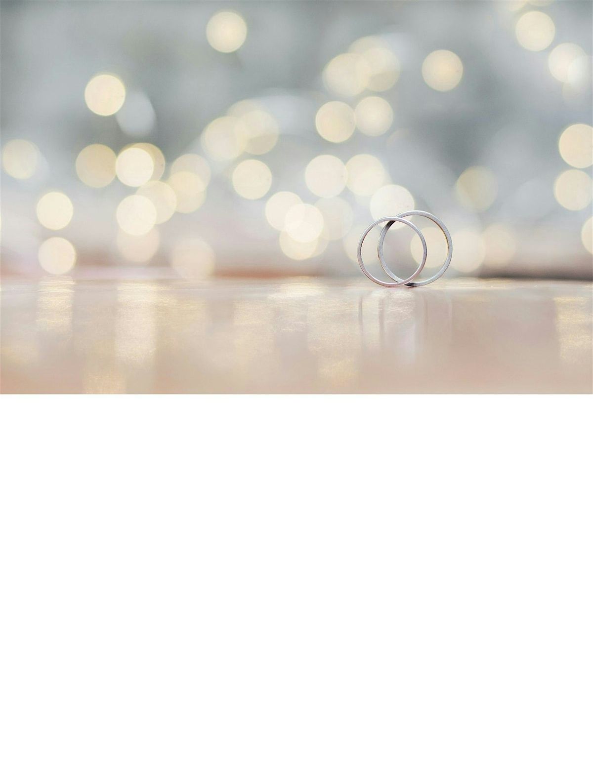 Taylor Swift Night @GreatOaks