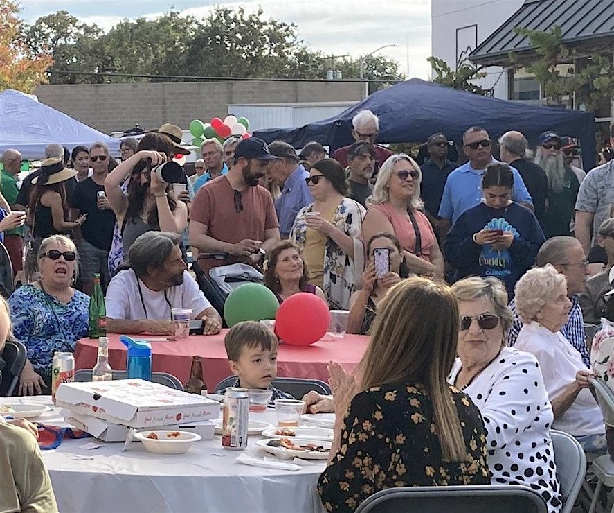 Event Photos