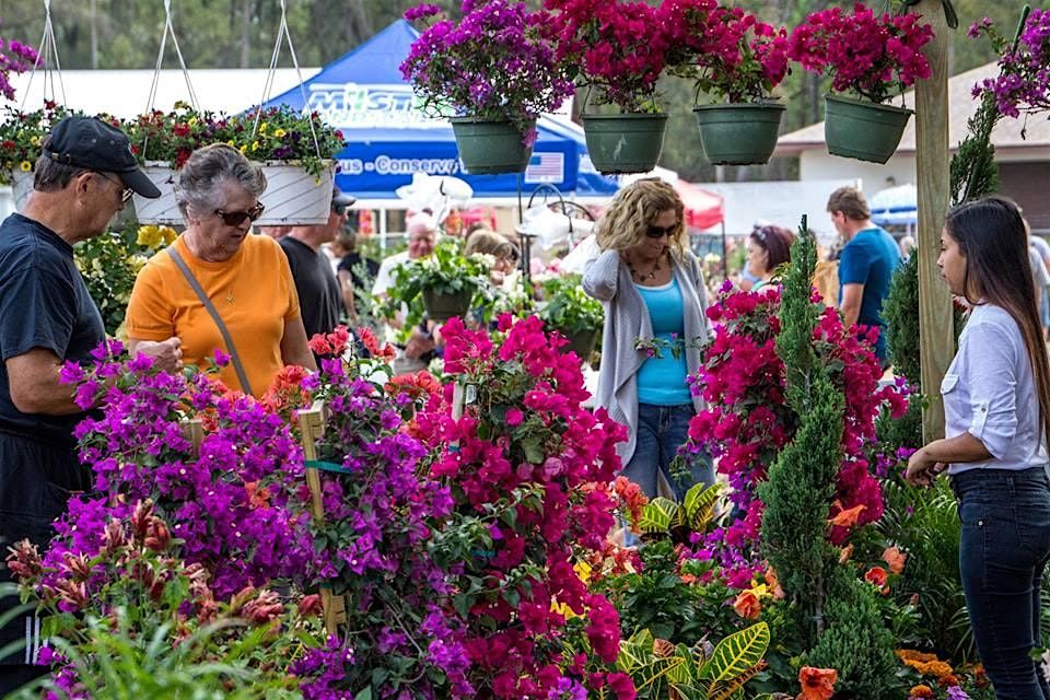 Plant Market Vendor Payments - February 28, 2026 - Plant Market Vendors