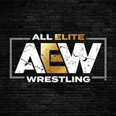 All Elite Wrestling