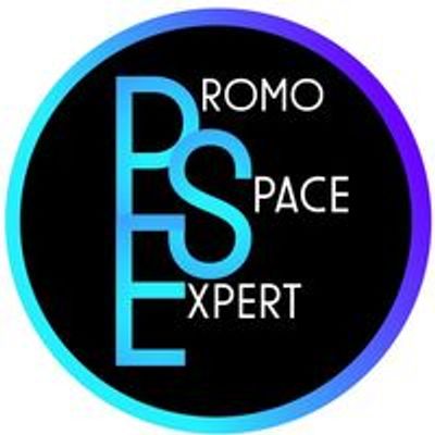 Promo Space Expert