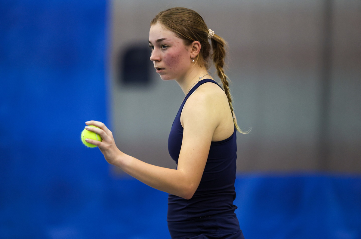 Parking Troy Trojans at Old Dominion Lady Monarchs Womens Basketball