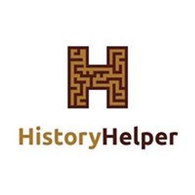 History Helper