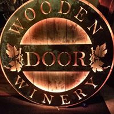 Wooden Door Winery