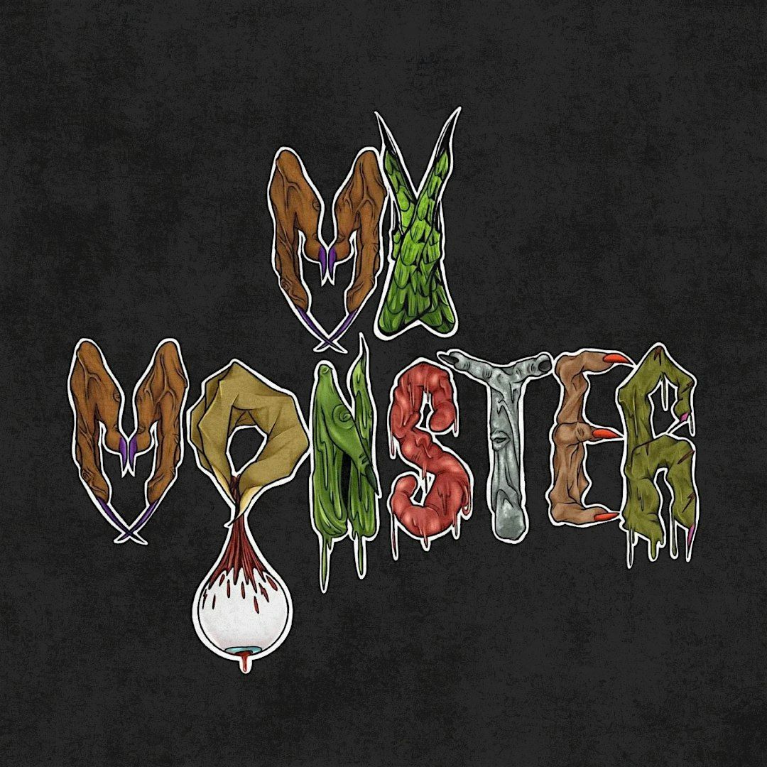 Mx Mini Monster Competition