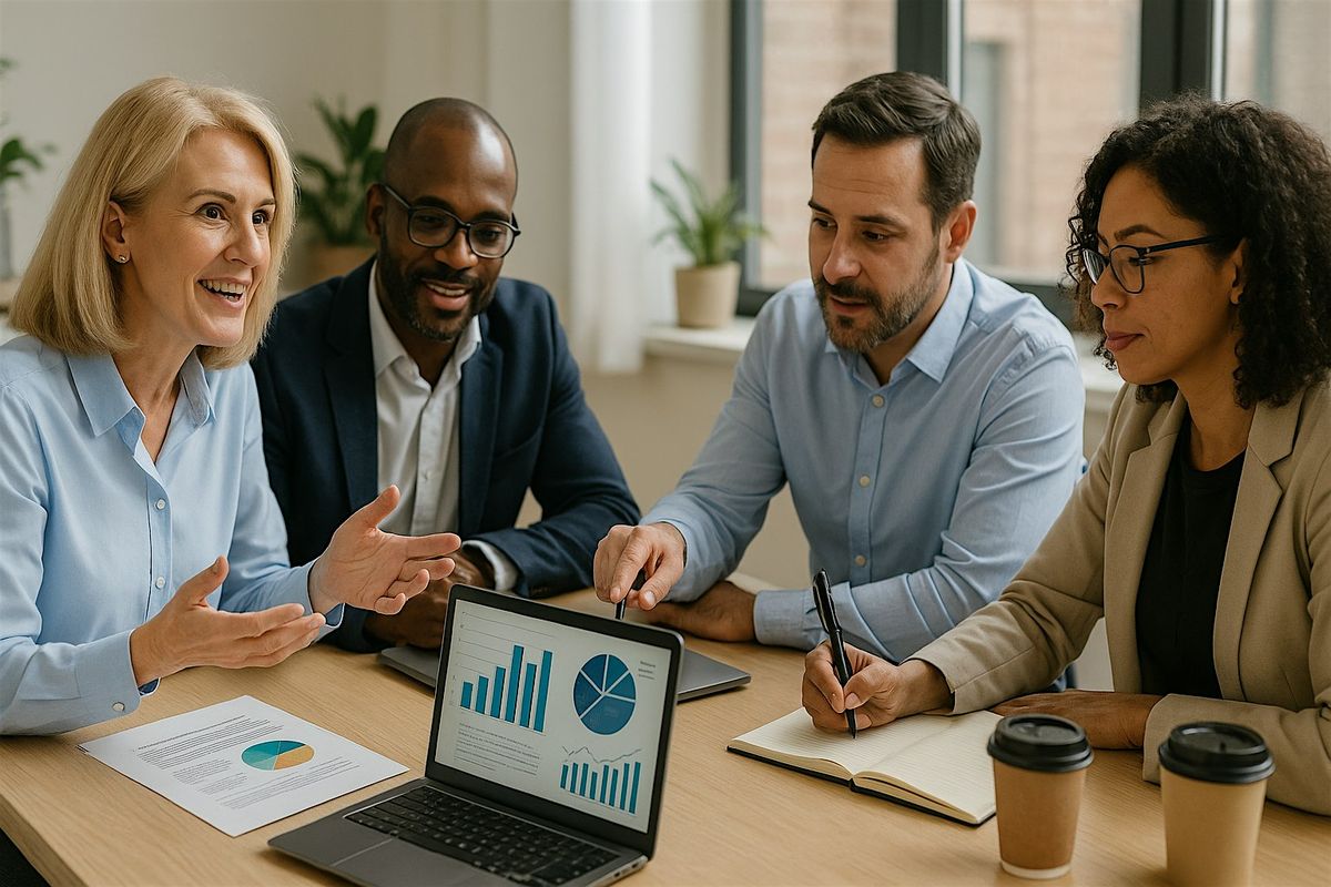 Tax planning for high income earners