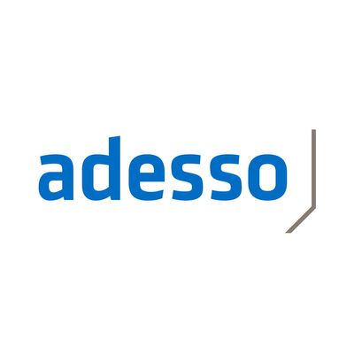 adesso UK