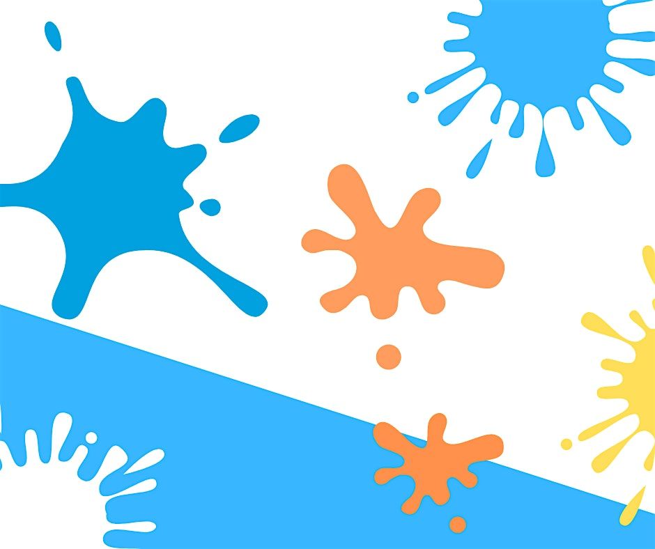 Wee Explorers in December