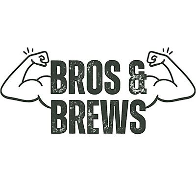 Bros & Brews