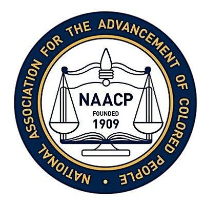 San Mateo NAACP