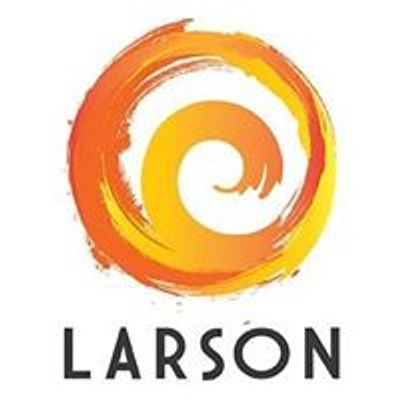 Larson Gallery