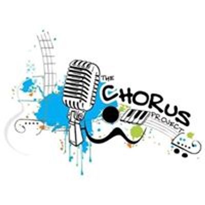 The Chorus Project