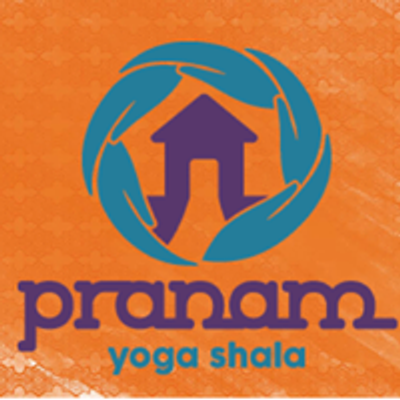 Pranam Yoga Shala