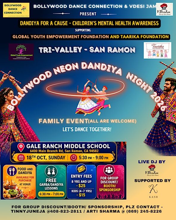 Event Photos