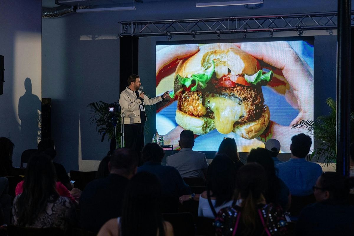 Lengua Conference 2026