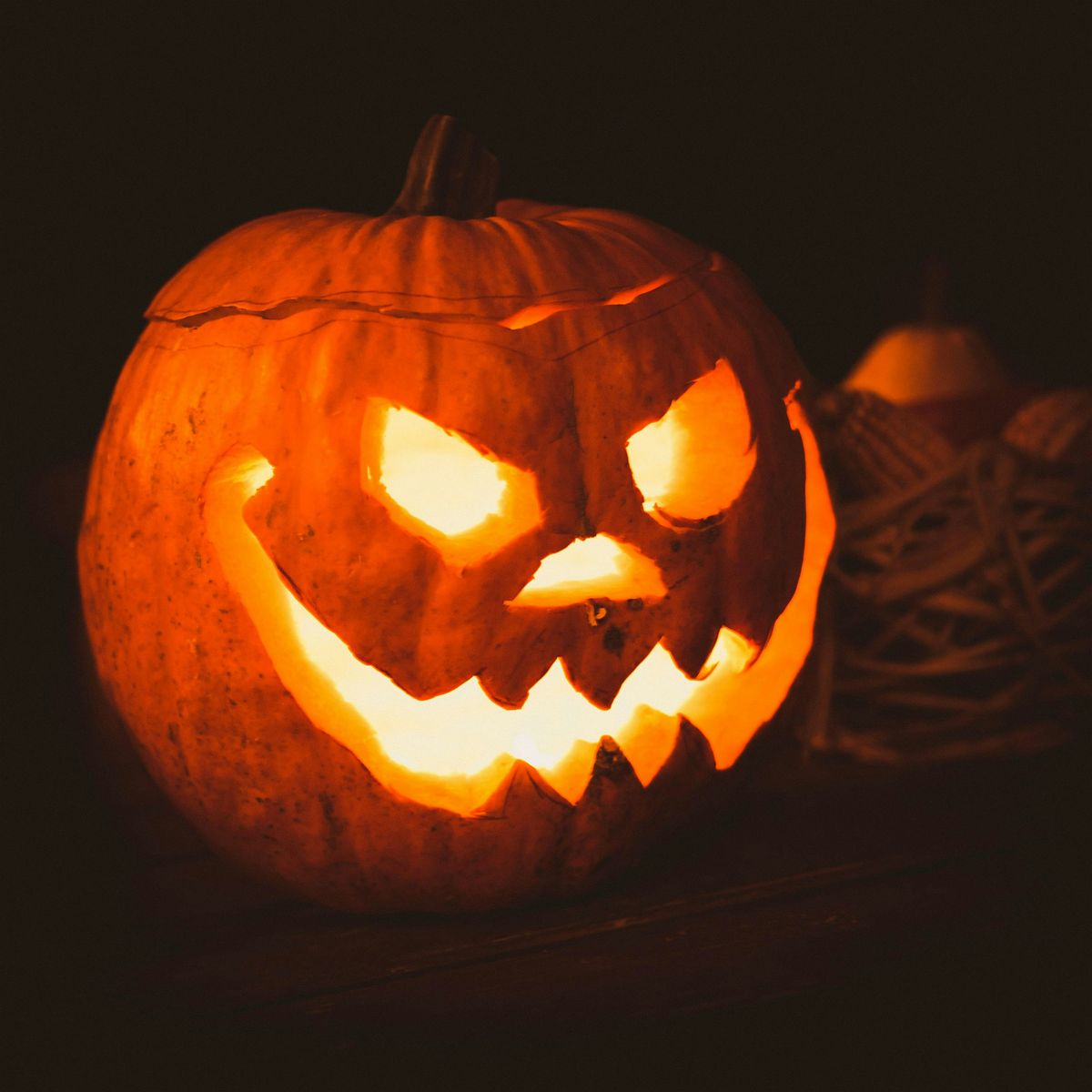 Together Culture\u2019s Halloween Party: Trick or Treat