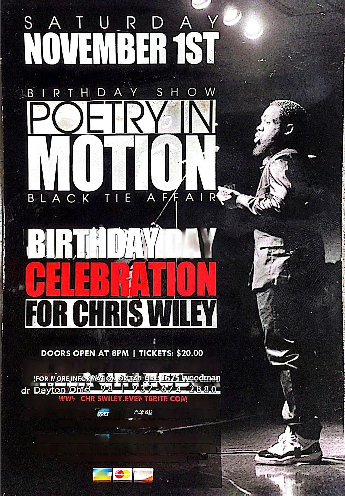 PoetryinMotionDayton