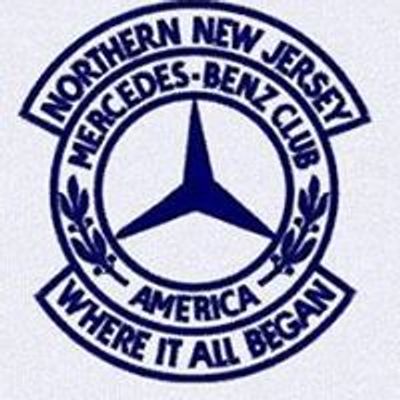MBCA - NNJS Northern New Jersey
