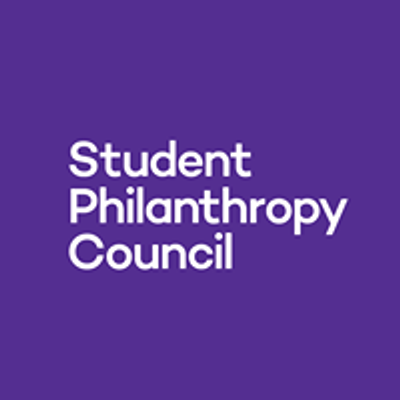 Northwestern Student Philanthropy Council