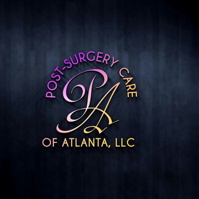 Post Surgery Care of Atlanta, LLC