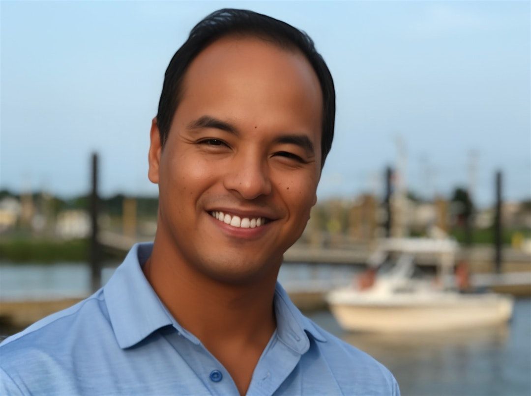 TechXel Stamford Venture Expert 8 of 12 ZOOM: SEIZO MAZER, SOFTWARE