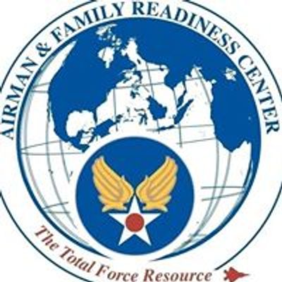 Robins Airman and Family Readiness Center