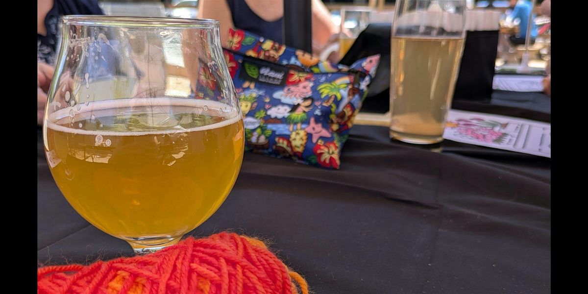 Sip, Craft, Color & Connect: a Fall Creative Social