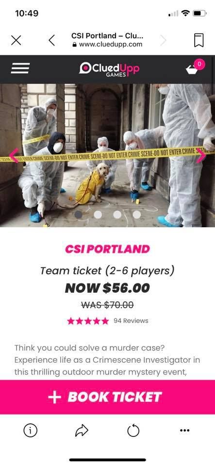 crime-scene-investigators-portland-oregon-june-18-2022