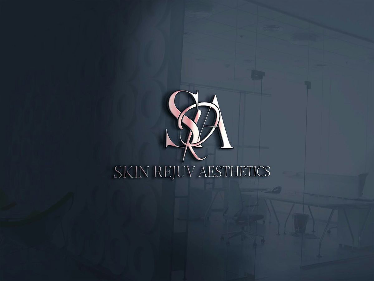 SkinRejuv Aesthetics Fall Spa Event 2025