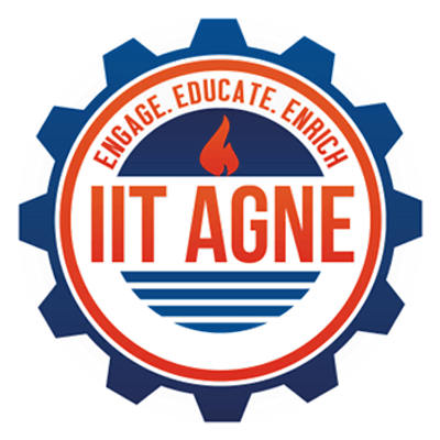 Indian Institutes of Technology Association of Greater New England (IIT AGNE)