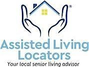 NWI Senior Living Showcase