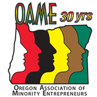 Oregon Association of Minority Entrepreneurs