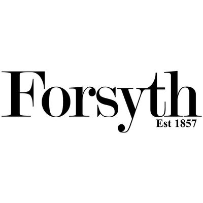 Forsyth Brothers Limited
