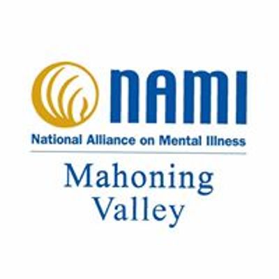 NAMI Mahoning Valley