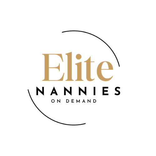 Nanny CPR & First Aid