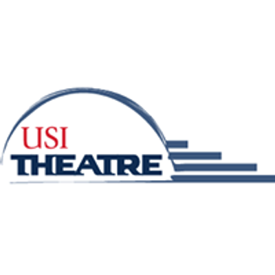 University of Southern Indiana Theatre