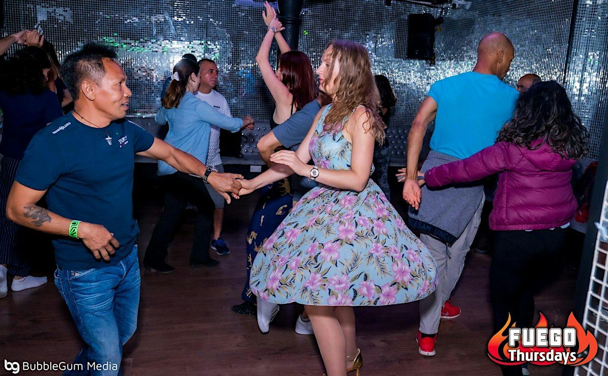 Event Photos