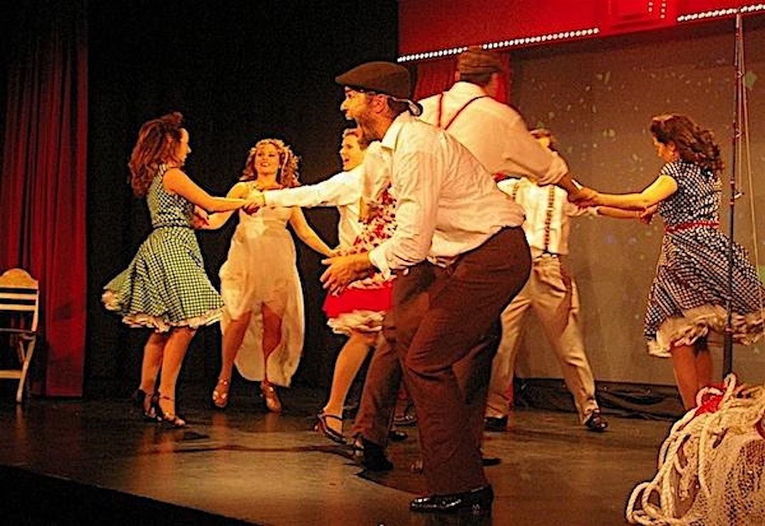 Event Photos