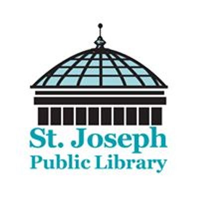 St Joseph Public Library